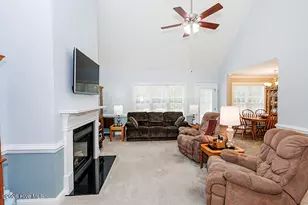 1125 Mulberry Rd, Nashville, NC 27856 - Photo 51