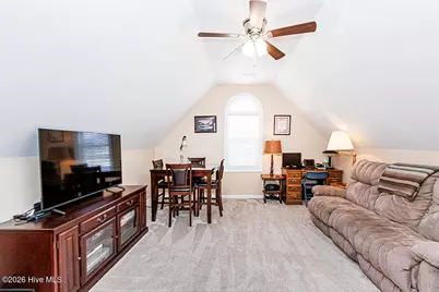 1125 Mulberry Road, Nashville, NC 27856 - Photo 35