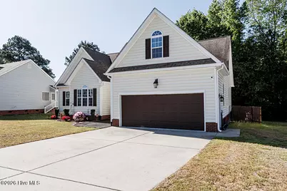 1125 Mulberry Road, Nashville, NC 27856 - Photo 65