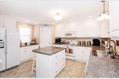 1125 Mulberry Road, Nashville, NC 27856 - Photo 45