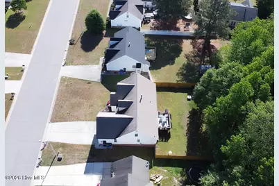 1125 Mulberry Road, Nashville, NC 27856 - Photo 3