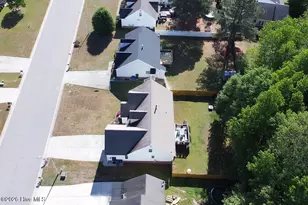 1125 Mulberry Rd, Nashville, NC 27856 - Photo 3