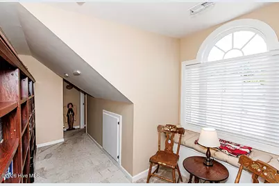 1125 Mulberry Road, Nashville, NC 27856 - Photo 29