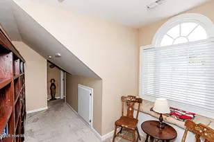 1125 Mulberry Rd, Nashville, NC 27856 - Photo 29