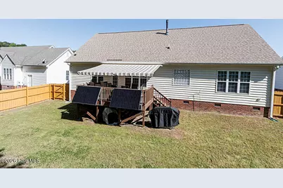 1125 Mulberry Road, Nashville, NC 27856 - Photo 13