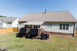 1125 Mulberry Rd, Nashville, NC 27856 - Photo 13