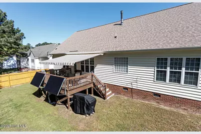 1125 Mulberry Road, Nashville, NC 27856 - Photo 9