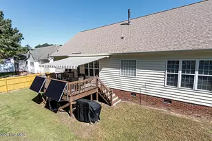 1125 Mulberry Rd, Nashville, NC 27856 - Photo 9