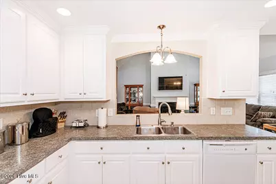 1125 Mulberry Road, Nashville, NC 27856 - Photo 41