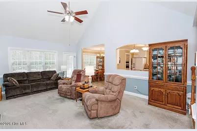 1125 Mulberry Road, Nashville, NC 27856 - Photo 49