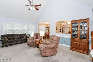 1125 Mulberry Rd, Nashville, NC 27856 - Photo 49