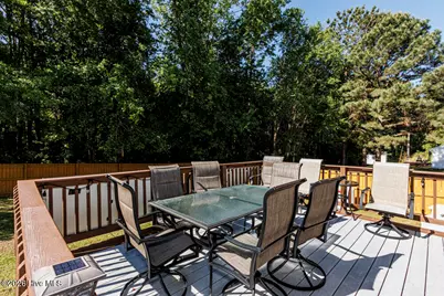 1125 Mulberry Road, Nashville, NC 27856 - Photo 59