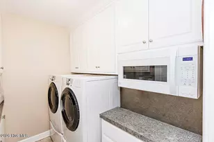 1125 Mulberry Rd, Nashville, NC 27856 - Photo 37