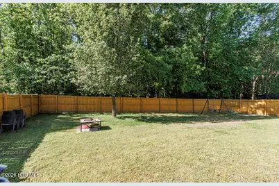 1125 Mulberry Road, Nashville, NC 27856 - Photo 61