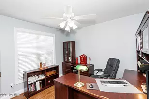 1125 Mulberry Rd, Nashville, NC 27856 - Photo 15