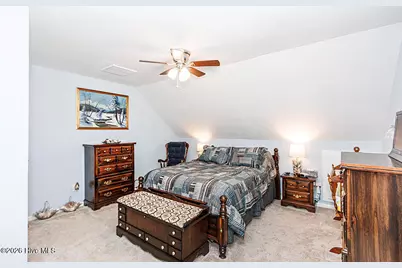 1125 Mulberry Road, Nashville, NC 27856 - Photo 27