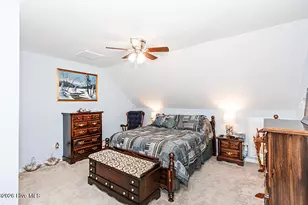 1125 Mulberry Rd, Nashville, NC 27856 - Photo 27