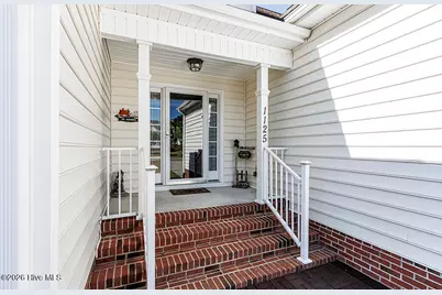 1125 Mulberry Road, Nashville, NC 27856 - Photo 55