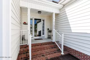 1125 Mulberry Rd, Nashville, NC 27856 - Photo 55