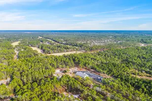1021 Filmore St, Southport, NC 28461 - Photo 47
