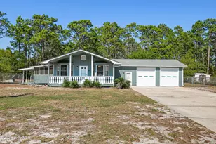 1021 Filmore St, Southport, NC 28461 - Photo 1