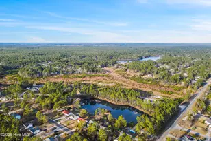 1021 Filmore St, Southport, NC 28461 - Photo 53