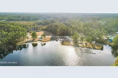 1021 Filmore Street, Southport, NC 28461 - Photo 59
