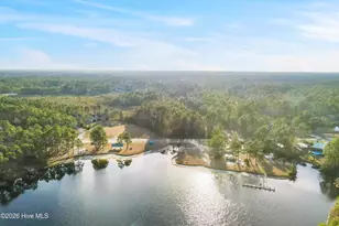 1021 Filmore St, Southport, NC 28461 - Photo 59