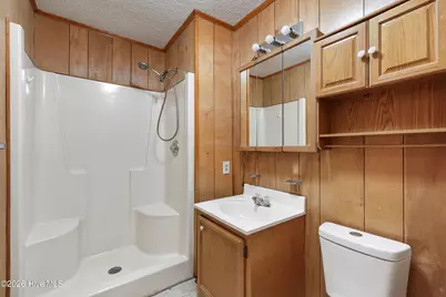 1021 Filmore Street, Southport, NC 28461 - Photo 19