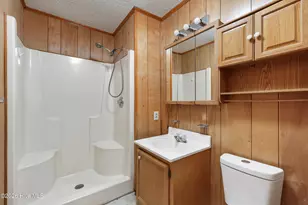 1021 Filmore St, Southport, NC 28461 - Photo 19