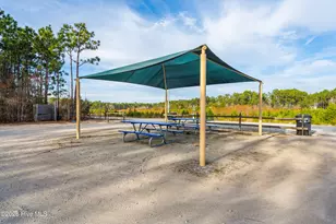 1021 Filmore St, Southport, NC 28461 - Photo 79