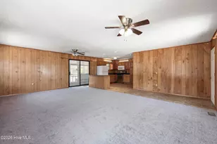 1021 Filmore St, Southport, NC 28461 - Photo 11