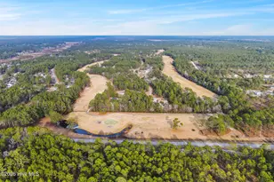 1021 Filmore St, Southport, NC 28461 - Photo 51