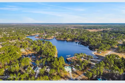 1021 Filmore Street, Southport, NC 28461 - Photo 57