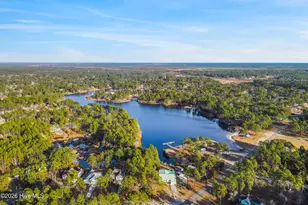 1021 Filmore St, Southport, NC 28461 - Photo 57