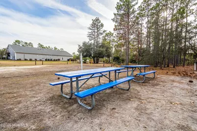 1021 Filmore Street, Southport, NC 28461 - Photo 71