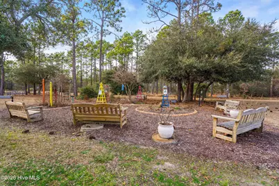 1021 Filmore Street, Southport, NC 28461 - Photo 73