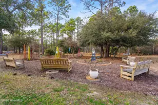 1021 Filmore St, Southport, NC 28461 - Photo 73