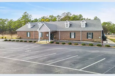 1021 Filmore Street, Southport, NC 28461 - Photo 43
