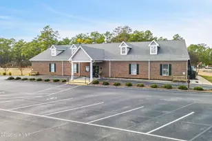 1021 Filmore St, Southport, NC 28461 - Photo 43