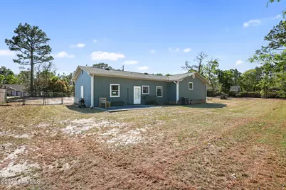 1021 Filmore Street, Southport, NC 28461 - Photo 31