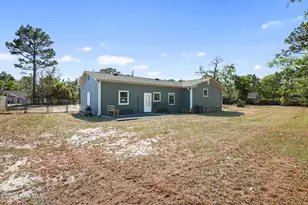1021 Filmore St, Southport, NC 28461 - Photo 31