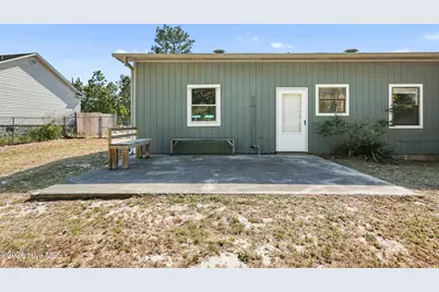 1021 Filmore Street, Southport, NC 28461 - Photo 29