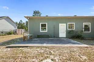 1021 Filmore St, Southport, NC 28461 - Photo 29