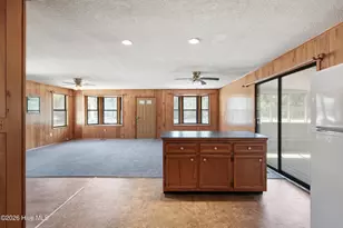 1021 Filmore St, Southport, NC 28461 - Photo 15