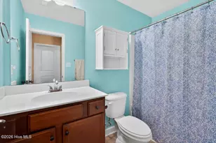 106 Sonia Dr, Hubert, NC 28539 - Photo 13