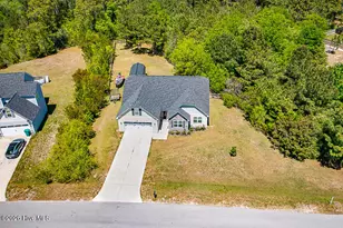 106 Sonia Dr, Hubert, NC 28539 - Photo 27