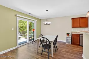 106 Sonia Dr, Hubert, NC 28539 - Photo 9