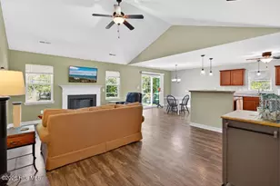106 Sonia Dr, Hubert, NC 28539 - Photo 5