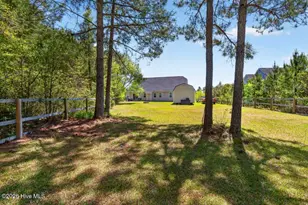 106 Sonia Dr, Hubert, NC 28539 - Photo 21